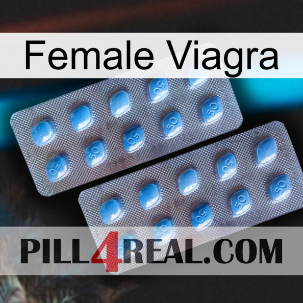 Female Viagra viagra4.jpg